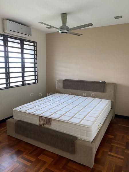 Condominium for Sale at Armanee - Connie Ng - Bedroom - PropertyGuru.com.my