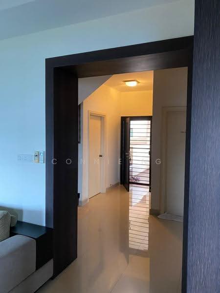 Condominium for Sale at Armanee - Connie Ng - Interior - PropertyGuru.com.my