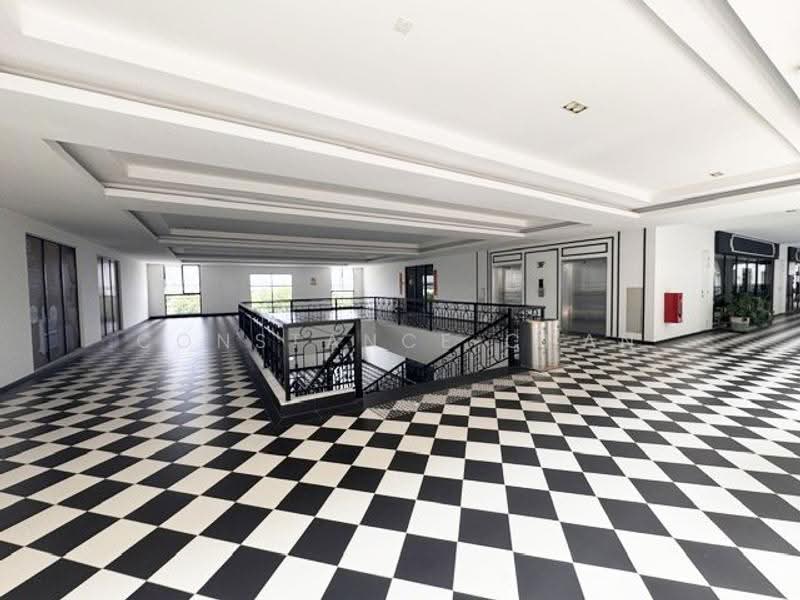 Shop / Office untuk Dijual di Taman Ekoflora (Johor Bahru) - Constance Chan - Interior - PropertyGuru.com.my