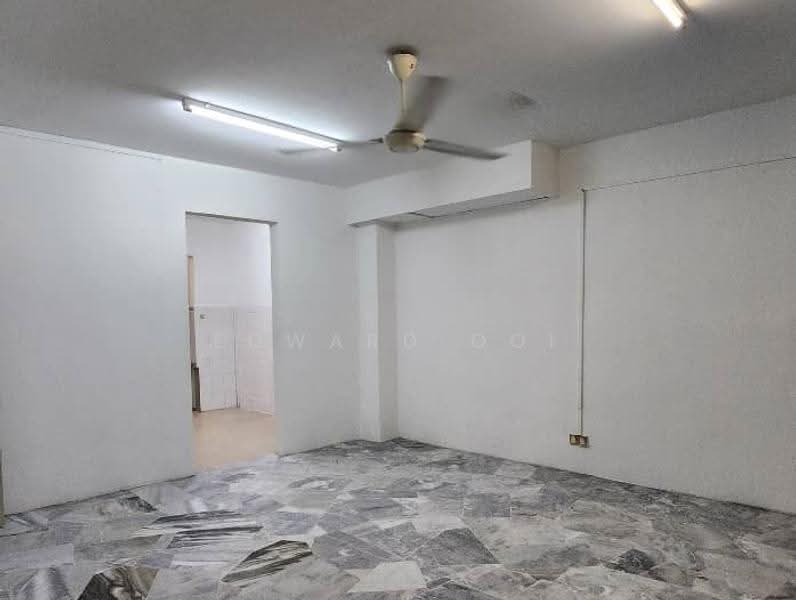 2-storey Terraced House for Sale in Pandan Indah (Selangor) - Edward Ooi - Interior - PropertyGuru.com.my