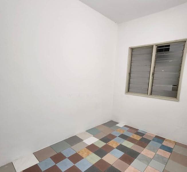 2-storey Terraced House for Sale in Pandan Indah (Selangor) - Edward Ooi - Interior - PropertyGuru.com.my