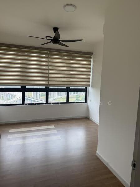 Kondominium untuk Disewa di Aster Residence - Mabel Phang - Interior - PropertyGuru.com.my