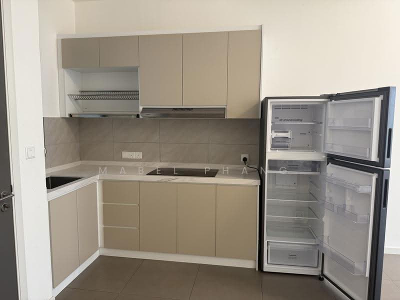 Kondominium untuk Disewa di Aster Residence - Mabel Phang - PropertyGuru.com.my