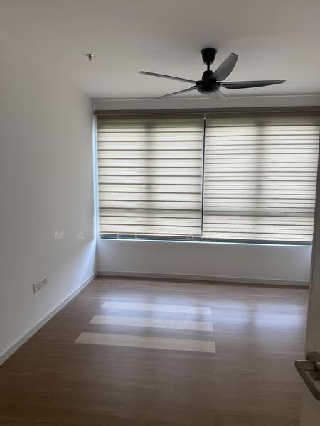 Kondominium untuk Disewa di Aster Residence - Mabel Phang - PropertyGuru.com.my