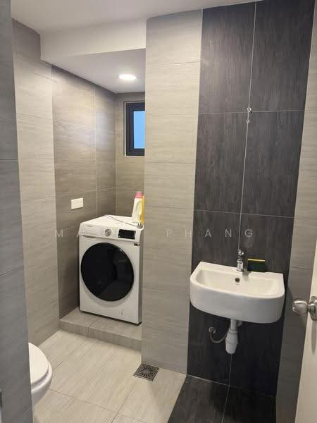 Kondominium untuk Disewa di Aster Residence - Mabel Phang - PropertyGuru.com.my