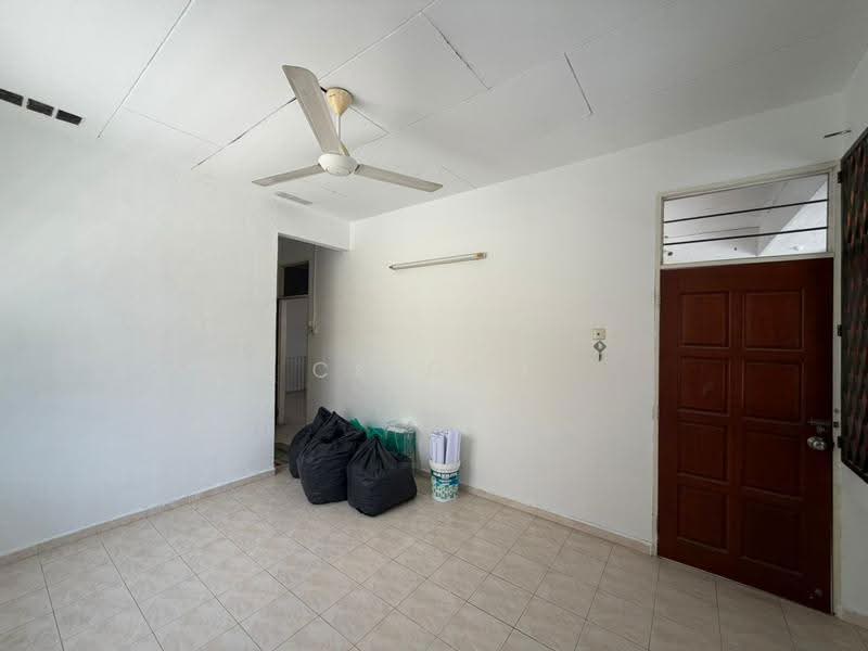 Semi-Detached House for Sale in Sungai Ara (Penang) - CK Goh - Interior - PropertyGuru.com.my