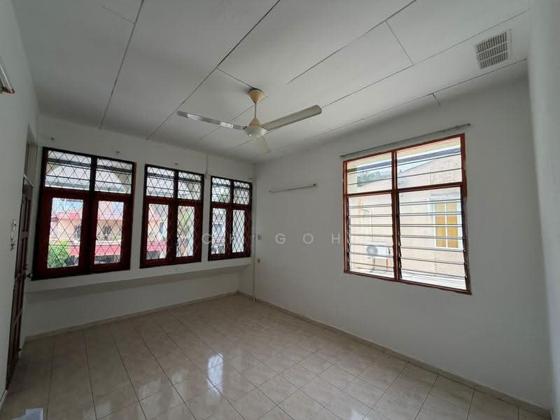 Semi-Detached House for Sale in Sungai Ara (Penang) - CK Goh - Interior - PropertyGuru.com.my