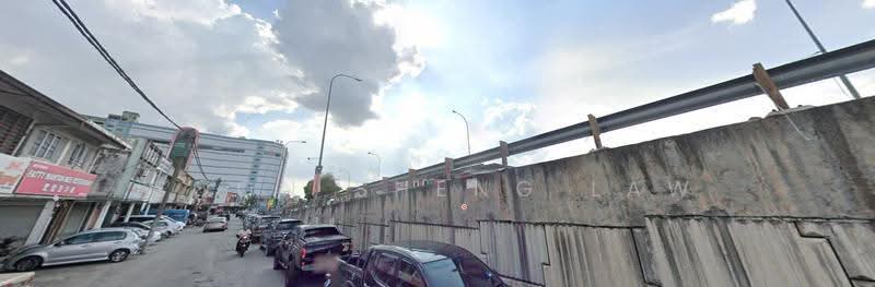 Shop for Sale in Kampung Sungai Chua (Kajang) - Soon Sheng Law - PropertyGuru.com.my