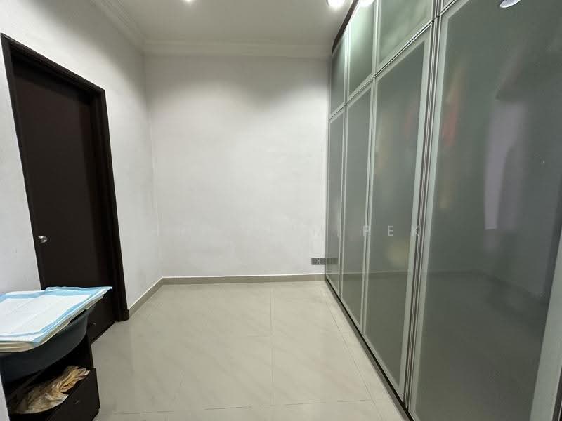 Rumah Teres 2-Tingkat untuk Dijual di Bandar Sungai Long (Selangor) - Chris Lim Pek Yean - Interior - PropertyGuru.com.my