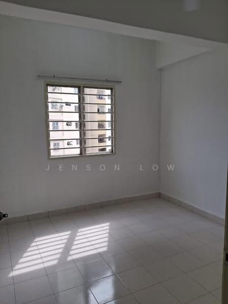 Pangsapuri untuk Dijual di Vista Mutiara - Jenson Low - Interior - PropertyGuru.com.my