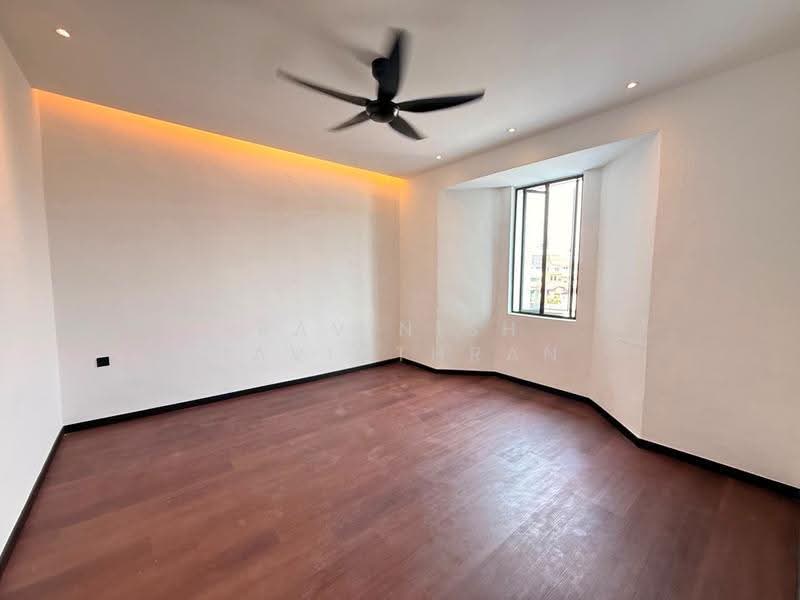 Rumah Teres 2-Tingkat untuk Dijual di Skudai (Johor) - Ravinish Ravinthran - PropertyGuru.com.my