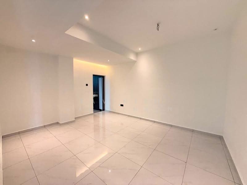 Rumah Teres 2-Tingkat untuk Dijual di Skudai (Johor) - Ravinish Ravinthran - PropertyGuru.com.my