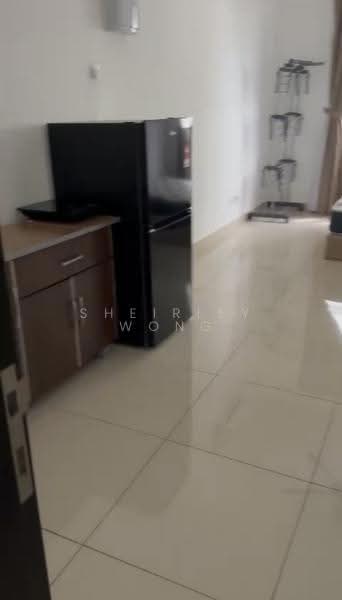 Kediaman Servis untuk Disewa di Twin Tower Residence - Sheirley Wong - Interior - PropertyGuru.com.my