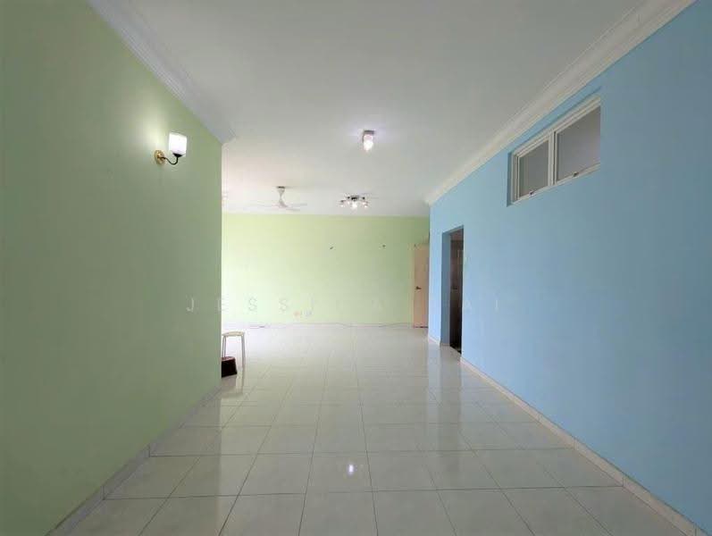 Kondominium untuk Dijual di Desa Impiana - Jessica Tai - PropertyGuru.com.my