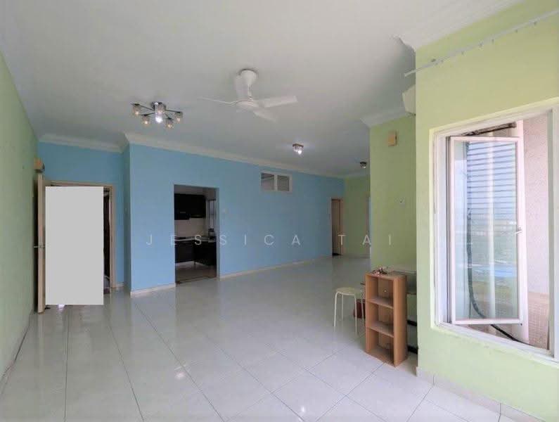 Kondominium untuk Dijual di Desa Impiana - Jessica Tai - PropertyGuru.com.my