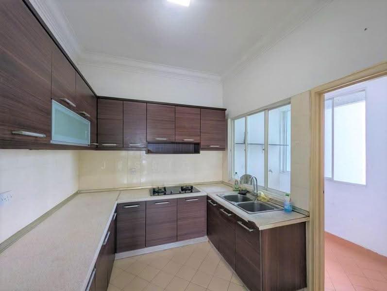 Kondominium untuk Dijual di Desa Impiana - Jessica Tai - PropertyGuru.com.my
