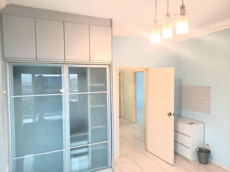 Kondominium untuk Dijual di Desa Impiana - Jessica Tai - PropertyGuru.com.my