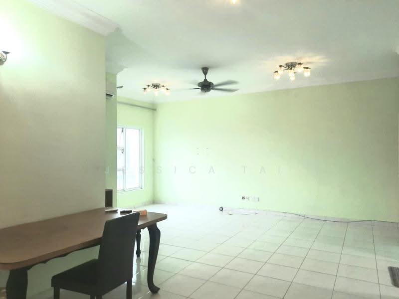 Kondominium untuk Dijual di Desa Impiana - Jessica Tai - PropertyGuru.com.my