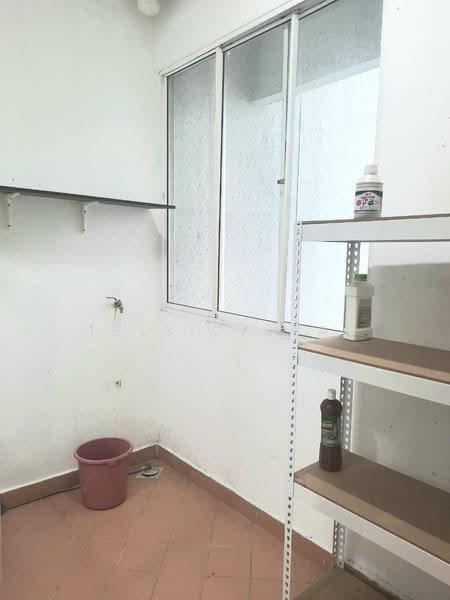 Kondominium untuk Dijual di Desa Impiana - Jessica Tai - PropertyGuru.com.my