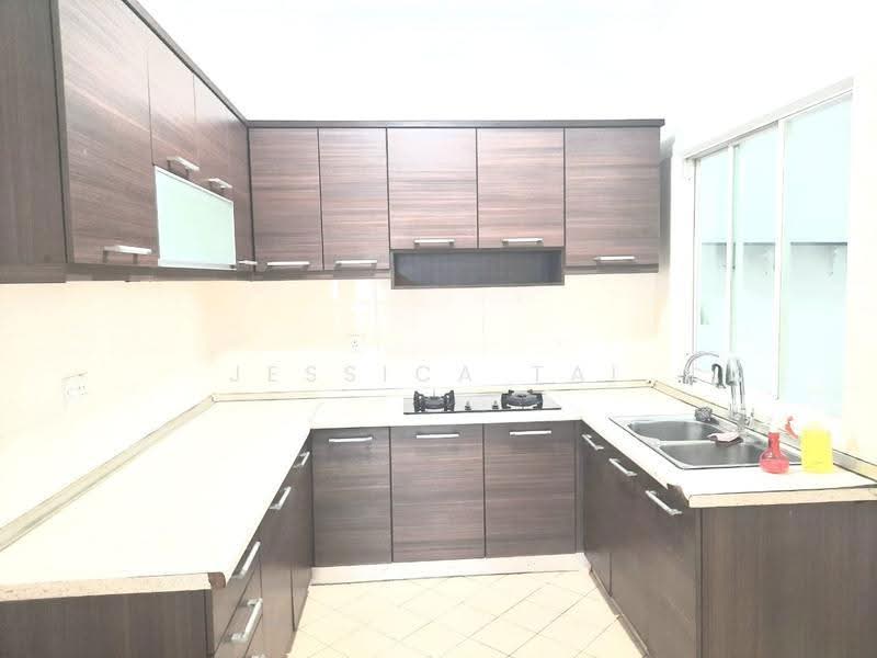 Kondominium untuk Dijual di Desa Impiana - Jessica Tai - PropertyGuru.com.my