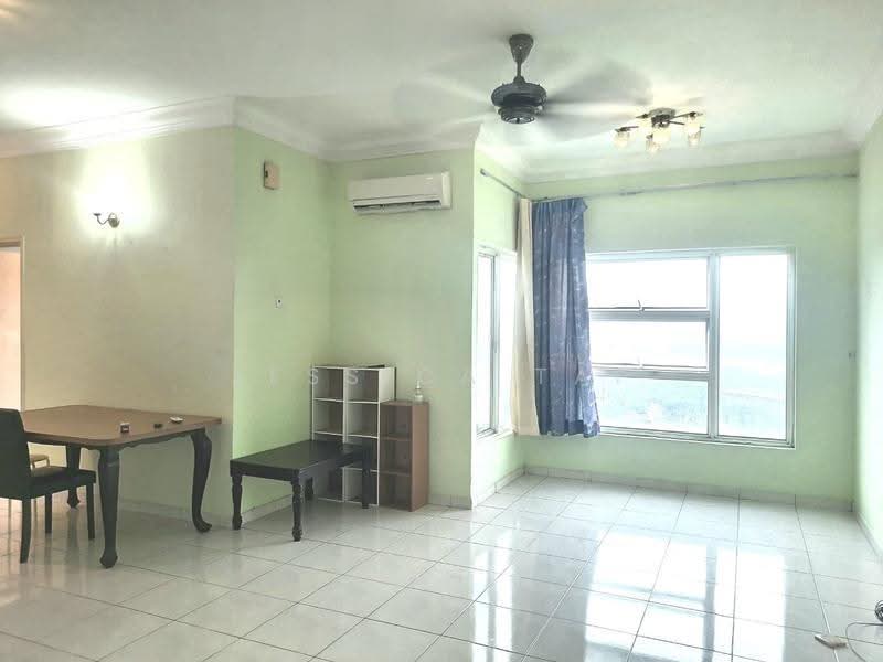 Kondominium untuk Dijual di Desa Impiana - Jessica Tai - PropertyGuru.com.my
