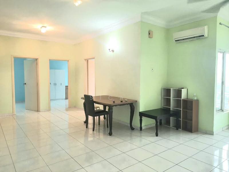 Kondominium untuk Dijual di Desa Impiana - Jessica Tai - PropertyGuru.com.my