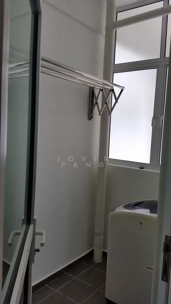 Condominium for Rent at Solaria Residences - Jovin Pang - Interior - PropertyGuru.com.my