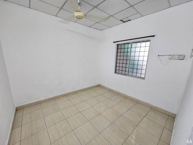 Rumah Teres 1-Tingkat untuk Dijual di Puchong (Selangor) - Ammeer Nadzrai - Interior - PropertyGuru.com.my