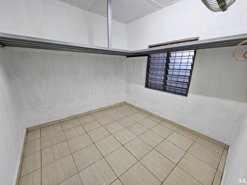 Rumah Teres 1-Tingkat untuk Dijual di Puchong (Selangor) - Ammeer Nadzrai - Interior - PropertyGuru.com.my