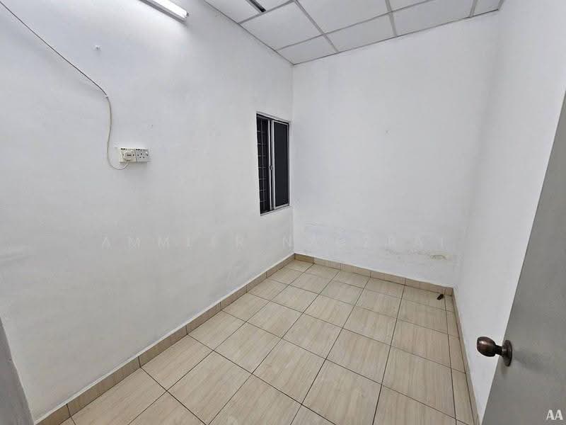 Rumah Teres 1-Tingkat untuk Dijual di Puchong (Selangor) - Ammeer Nadzrai - Interior - PropertyGuru.com.my