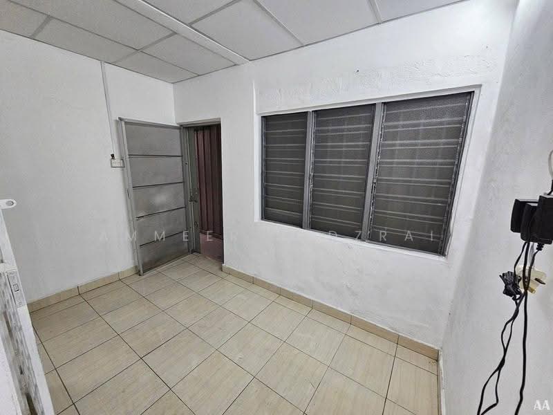 Rumah Teres 1-Tingkat untuk Dijual di Puchong (Selangor) - Ammeer Nadzrai - Interior - PropertyGuru.com.my