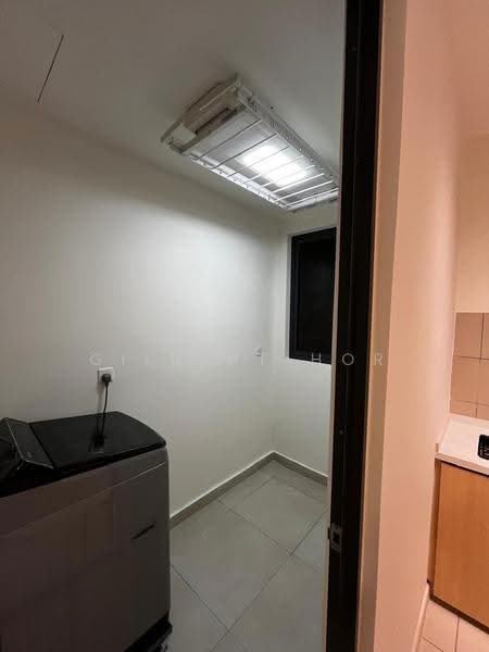 Condominium for Sale at Sunway Artessa - Gilbert Hor - Interior - PropertyGuru.com.my