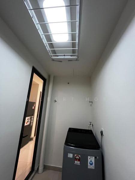 Condominium for Sale at Sunway Artessa - Gilbert Hor - Interior - PropertyGuru.com.my