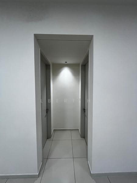 Condominium for Sale at Sunway Artessa - Gilbert Hor - Corridor - PropertyGuru.com.my