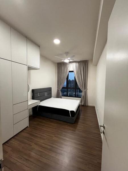 Condominium for Sale at Sunway Artessa - Gilbert Hor - Bedroom - PropertyGuru.com.my