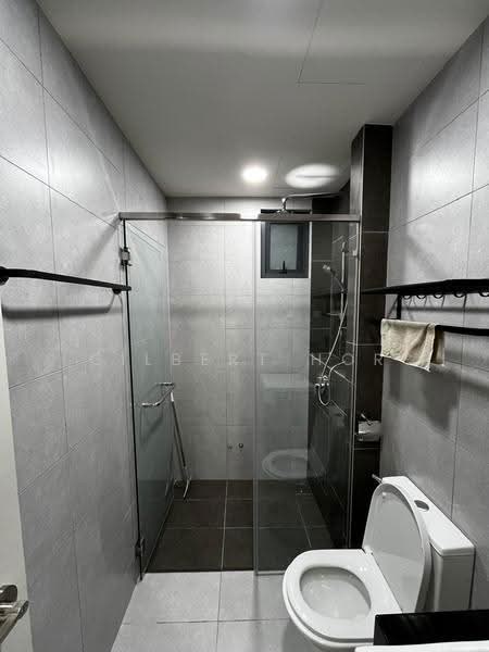 Condominium for Sale at Sunway Artessa - Gilbert Hor - Bathroom - PropertyGuru.com.my