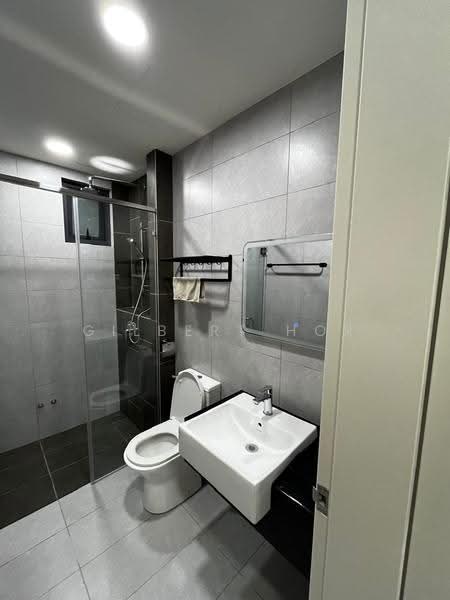 Condominium for Sale at Sunway Artessa - Gilbert Hor - Bathroom - PropertyGuru.com.my
