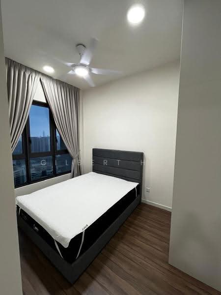Condominium for Sale at Sunway Artessa - Gilbert Hor - Bedroom - PropertyGuru.com.my