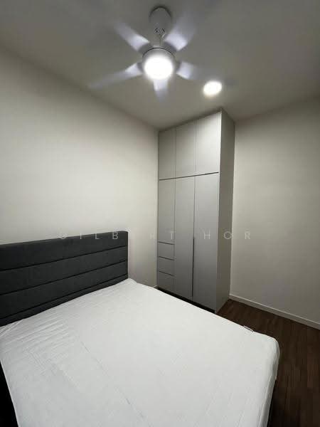 Condominium for Sale at Sunway Artessa - Gilbert Hor - Bedroom - PropertyGuru.com.my