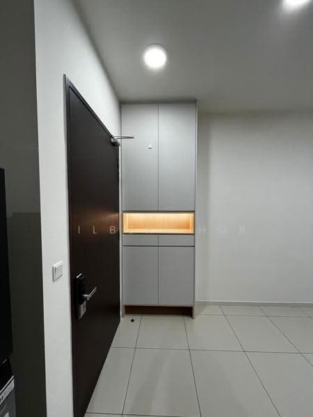 Condominium for Sale at Sunway Artessa - Gilbert Hor - Entrance - PropertyGuru.com.my