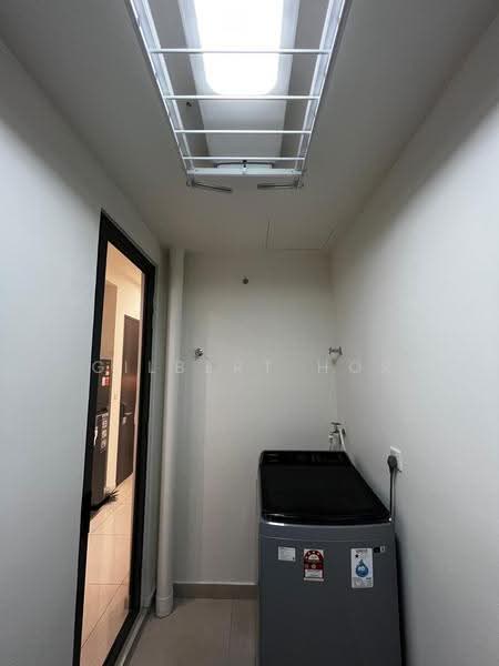 Condominium for Sale at Sunway Artessa - Gilbert Hor - Interior - PropertyGuru.com.my