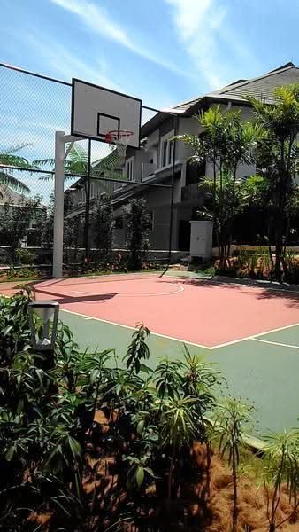 2.5-storey Terraced House for Sale in Setia Eco Glades (Cyberjaya) - Jeslyn Goh - Exterior - PropertyGuru.com.my