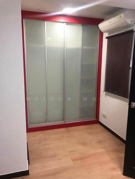 Pangsapuri untuk Dijual di Villa Harmonis - Welson Moo - Interior - PropertyGuru.com.my