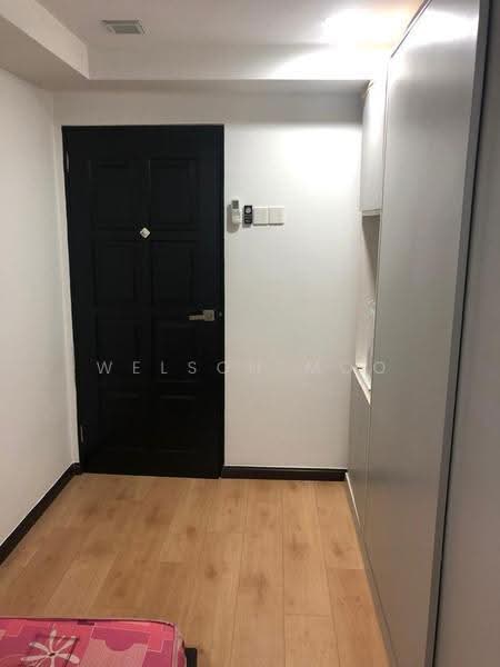 Pangsapuri untuk Dijual di Villa Harmonis - Welson Moo - Interior - PropertyGuru.com.my
