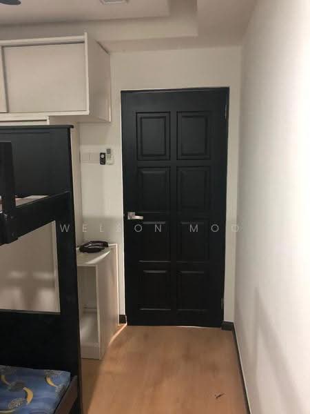 Pangsapuri untuk Dijual di Villa Harmonis - Welson Moo - Interior - PropertyGuru.com.my