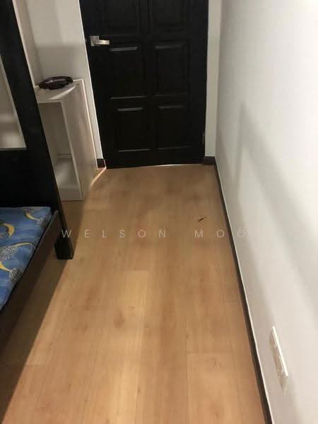 Pangsapuri untuk Dijual di Villa Harmonis - Welson Moo - Interior - PropertyGuru.com.my