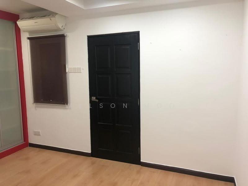 Pangsapuri untuk Dijual di Villa Harmonis - Welson Moo - Interior - PropertyGuru.com.my