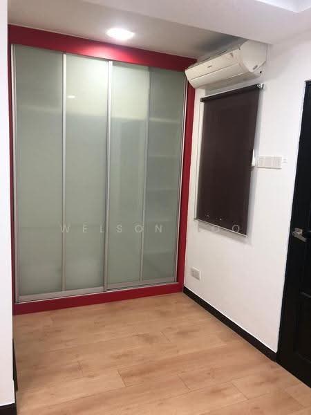 Pangsapuri untuk Dijual di Villa Harmonis - Welson Moo - Interior - PropertyGuru.com.my