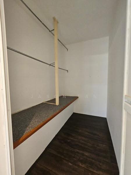 Rumah Teres 2.5-Tingkat untuk Disewa di Taman Puncak Jalil (Seri Kembangan) - Jason Tan - Interior - PropertyGuru.com.my