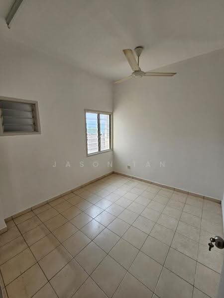 Rumah Teres 2.5-Tingkat untuk Disewa di Taman Puncak Jalil (Seri Kembangan) - Jason Tan - Interior - PropertyGuru.com.my